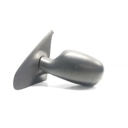 Recambio de retrovisor izquierdo para renault clio ii (bb_, cb_) 1.5 dci (b/cb08) referencia OEM IAM   