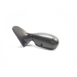 Recambio de retrovisor izquierdo para renault clio ii (bb_, cb_) 1.5 dci (b/cb08) referencia OEM IAM   