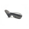 Recambio de retrovisor izquierdo para renault clio ii (bb_, cb_) 1.5 dci (b/cb08) referencia OEM IAM   