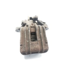 Recambio de pinza freno trasera izquierda para volkswagen golf iv (1j1) 1.9 tdi referencia OEM IAM 1J0615423G  