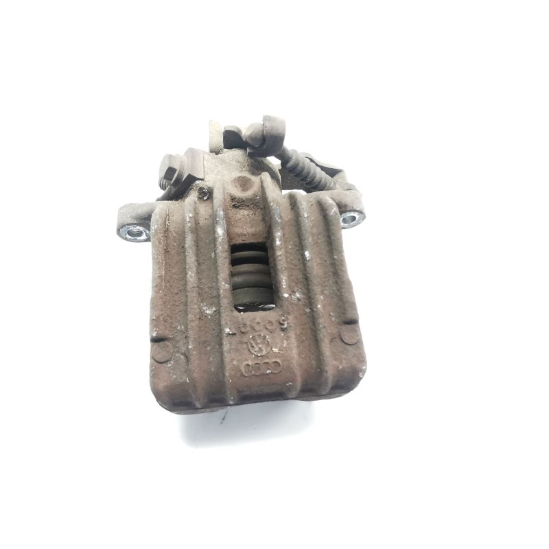 Recambio de pinza freno trasera izquierda para volkswagen golf iv (1j1) 1.9 tdi referencia OEM IAM 1J0615423G  