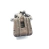 Recambio de pinza freno trasera izquierda para volkswagen golf iv (1j1) 1.9 tdi referencia OEM IAM 1J0615423G  