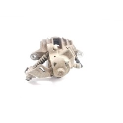 Recambio de pinza freno trasera izquierda para volkswagen golf iv (1j1) 1.9 tdi referencia OEM IAM 1J0615423G  