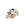 Recambio de pinza freno trasera izquierda para volkswagen golf iv (1j1) 1.9 tdi referencia OEM IAM 1J0615423G  
