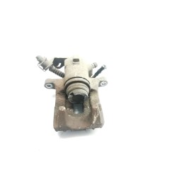 Recambio de pinza freno trasera izquierda para volkswagen golf iv (1j1) 1.9 tdi referencia OEM IAM 1J0615423G  