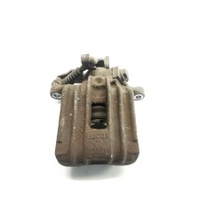 Recambio de pinza freno trasera derecha para volkswagen golf iv (1j1) 1.9 tdi referencia OEM IAM   