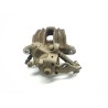 Recambio de pinza freno trasera derecha para volkswagen golf iv (1j1) 1.9 tdi referencia OEM IAM   