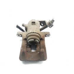 Recambio de pinza freno trasera derecha para volkswagen golf iv (1j1) 1.9 tdi referencia OEM IAM   