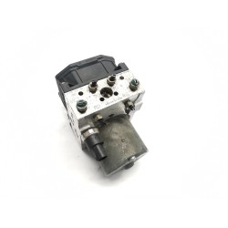 Recambio de abs para renault clio ii (bb_, cb_) 1.5 dci (b/cb08) referencia OEM IAM 1496637080 0265225165 