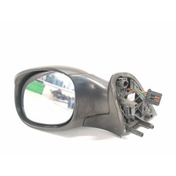Recambio de retrovisor izquierdo para citroën xsara picasso 2.0 hdi x referencia OEM IAM 96570954XT  