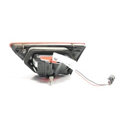 المصباح الخلفي المركزي الأيسر Renault Clio IV (BH_) | Desguace Becerril