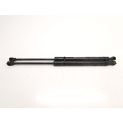 Trunk/boot lid struts Renault Clio IV (BH_) | Becerril Scrap Yard
