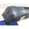 Recambio de paragolpes trasero para volkswagen golf iv berlina (1j1) básico referencia OEM IAM   