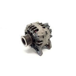 Alternador Renault Clio III (BR0/1, CR0/1) | Desguace Becerril