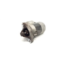 Starter motor Renault Clio III (BR0/1, CR0/1) | Becerril Scrap Yard