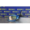Recambio de retrovisor izquierdo para peugeot 206 berlina xr referencia OEM IAM   
