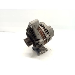 Alternador Ford Fiesta V (JH_, JD_) | Desguace Becerril