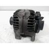 Recambio de alternador para opel vectra c berlina elegance referencia OEM IAM 0124515080  