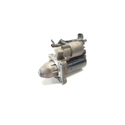 Starter motor Ford Fiesta V (JH_, JD_) | Becerril Scrap Yard