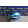 Recambio de retrovisor izquierdo para peugeot 206 berlina xr referencia OEM IAM   