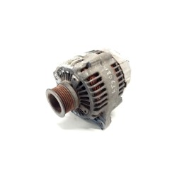 Alternator Jaguar X-type | Becerril Scrap Yard