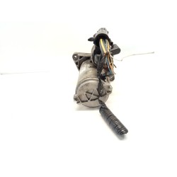Starter motor Nissan Qashqai (J10) | Becerril Scrap Yard