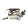 Starter motor Nissan Qashqai (J10) | Becerril Scrap Yard