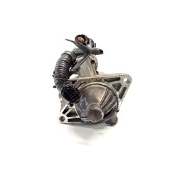 Starter motor Nissan Qashqai (J10) | Becerril Scrap Yard