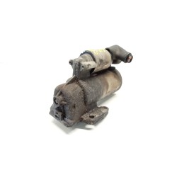 Recambio de motor arranque para jaguar x-type 3.0 v6 classic referencia OEM IAM 1X4UAA1F050  