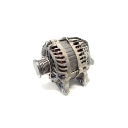 Alternador Nissan Qashqai (J10) | Desguace Becerril