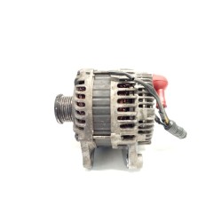 Alternador Nissan Qashqai (J10) | Desguace Becerril
