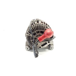 Alternador Nissan Qashqai (J10) | Desguace Becerril