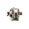 Alternador Nissan Qashqai (J10) | Desguace Becerril