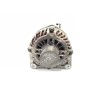 Alternador Nissan Qashqai (J10) | Desguace Becerril