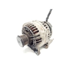 Alternador Mitsubishi Grandis (NA_W) | Desguace Becerril