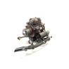 Recambio de bomba inyección para volkswagen polo v (6r1, 6c1) 1.6 tdi referencia OEM IAM 03L130755E01  