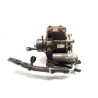 Recambio de bomba inyección para volkswagen polo v (6r1, 6c1) 1.6 tdi referencia OEM IAM 03L130755E01  