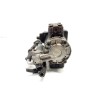 Recambio de bomba inyección para volkswagen polo v (6r1, 6c1) 1.6 tdi referencia OEM IAM 03L130755E01  