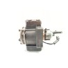 Recambio de bomba inyección para volkswagen polo v (6r1, 6c1) 1.6 tdi referencia OEM IAM 03L130755E01  