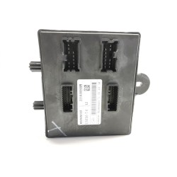 Electronic module Renault Clio IV (BH_) | Becerril Scrap Yard