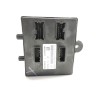 Electronic module Renault Clio IV (BH_) | Becerril Scrap Yard
