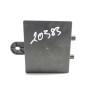 Electronic module Renault Clio IV (BH_) | Becerril Scrap Yard