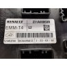 Electronic module Renault Clio IV (BH_) | Becerril Scrap Yard