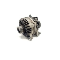 Alternador Renault Clio III (BR0/1, CR0/1) | Desguace Becerril
