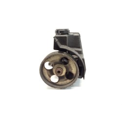 Power steering pump CITROEN Xsara berlina | Becerril Scrap Yard