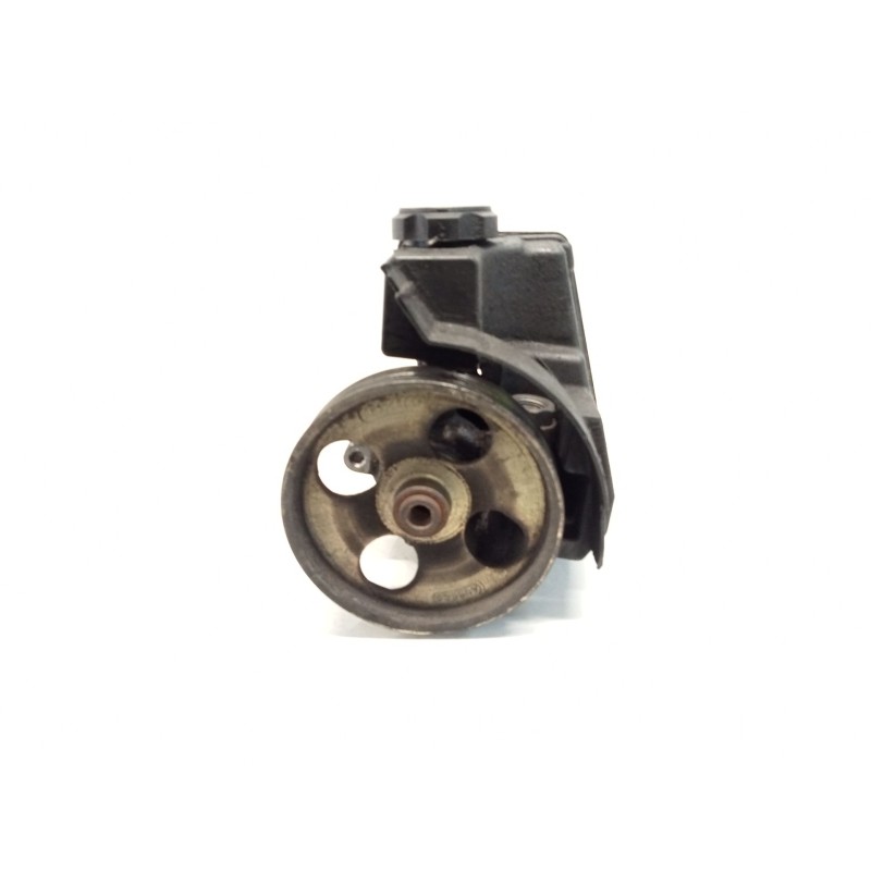Power steering pump CITROEN Xsara berlina | Becerril Scrap Yard Power steering pump CITROEN Xsara berlina | Becerril Scrap Yard