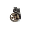 Power steering pump CITROEN Xsara berlina | Becerril Scrap Yard