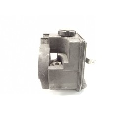 Power steering pump CITROEN Xsara berlina | Becerril Scrap Yard