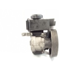 Power steering pump CITROEN Xsara berlina | Becerril Scrap Yard