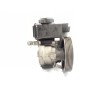Power steering pump CITROEN Xsara berlina | Becerril Scrap Yard